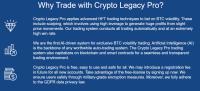 Crypto Legacy Pro image 3